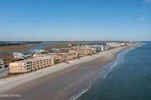 1866 New River Inlet Rd, North Topsail Beach, NC 28460 - Photo 31