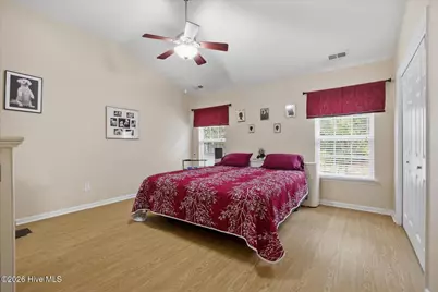 540 Sandpiper Bay Drive SW, Sunset Beach, NC 28468 - Photo 15