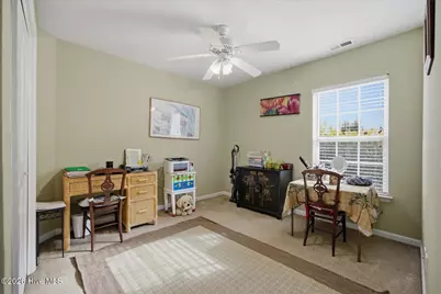 540 Sandpiper Bay Drive SW, Sunset Beach, NC 28468 - Photo 23