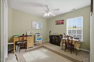 540 Sandpiper Bay Dr SW, Sunset Beach, NC 28468 - Photo 23