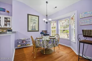 540 Sandpiper Bay Dr SW, Sunset Beach, NC 28468 - Photo 13
