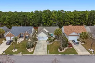 540 Sandpiper Bay Dr SW, Sunset Beach, NC 28468 - Photo 27