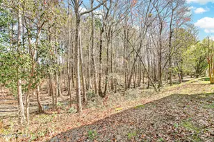 202 Winterlochen Dr, Jacksonville, NC 28540 - Photo 29