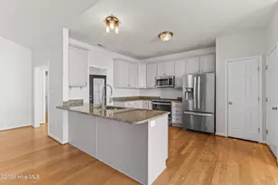 202 Winterlochen Dr, Jacksonville, NC 28540 - Photo 11