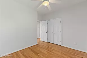 202 Winterlochen Dr, Jacksonville, NC 28540 - Photo 25