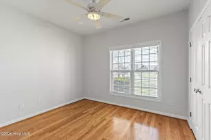 202 Winterlochen Dr, Jacksonville, NC 28540 - Photo 21