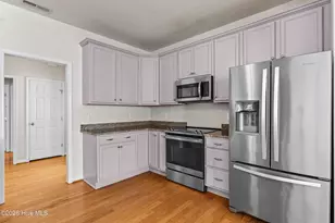 202 Winterlochen Dr, Jacksonville, NC 28540 - Photo 13