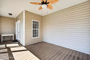 202 Winterlochen Dr, Jacksonville, NC 28540 - Photo 27