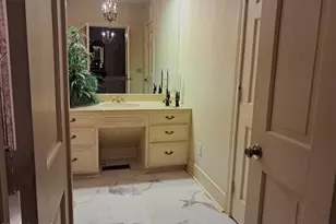 316 First St, Hookerton, NC 28538 - Photo 7