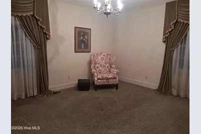 316 First Street, Hookerton, NC 28538 - Photo 27
