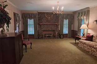 316 First St, Hookerton, NC 28538 - Photo 11