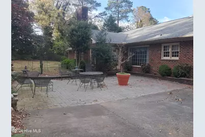 316 First Street, Hookerton, NC 28538 - Photo 35
