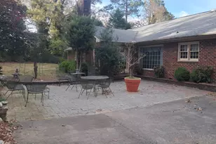 316 First St, Hookerton, NC 28538 - Photo 35