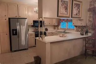 316 First St, Hookerton, NC 28538 - Photo 3