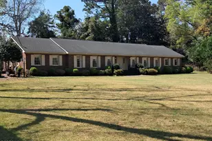 316 First St, Hookerton, NC 28538 - Photo 1