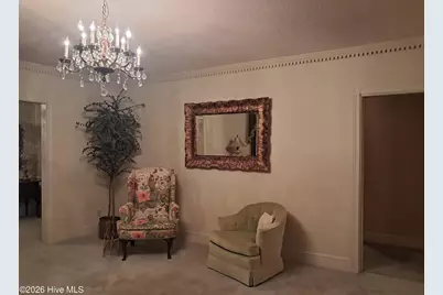 316 First Street, Hookerton, NC 28538 - Photo 11