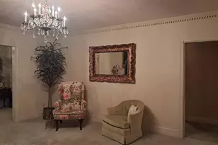 316 First St, Hookerton, NC 28538 - Photo 11