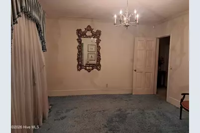 316 First Street, Hookerton, NC 28538 - Photo 31