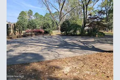 316 First Street, Hookerton, NC 28538 - Photo 3