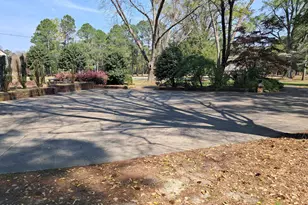 316 First St, Hookerton, NC 28538 - Photo 3