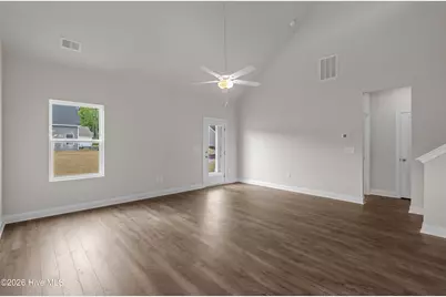 1140 Forest Bend Drive NW, Calabash, NC 28467 - Photo 19
