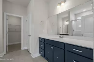 1140 Frst Bnd Dr NW, Calabash, NC 28467 - Photo 21