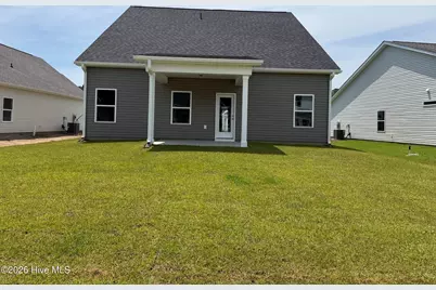 1140 Forest Bend Drive NW, Calabash, NC 28467 - Photo 33