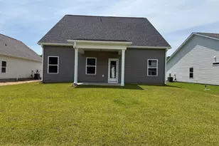 1140 Frst Bnd Dr NW, Calabash, NC 28467 - Photo 33