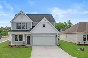 1140 Frst Bnd Dr NW, Calabash, NC 28467 - Photo 31