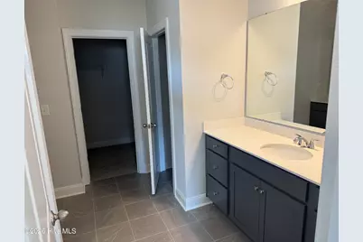 1140 Forest Bend Drive NW, Calabash, NC 28467 - Photo 5