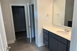 1140 Frst Bnd Dr NW, Calabash, NC 28467 - Photo 5