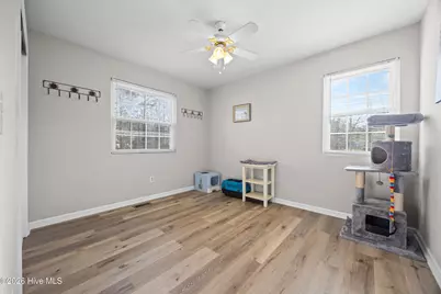 112 Dogwood Circle, Leland, NC 28451 - Photo 27