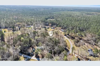 112 Dogwood Circle, Leland, NC 28451 - Photo 45