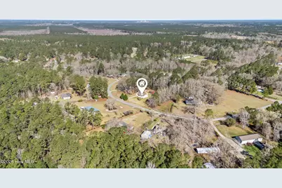 112 Dogwood Circle, Leland, NC 28451 - Photo 47