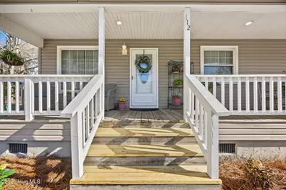 112 Dogwood Circle, Leland, NC 28451 - Photo 3