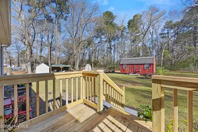 112 Dogwood Circle, Leland, NC 28451 - Photo 29