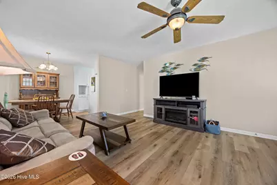 112 Dogwood Circle, Leland, NC 28451 - Photo 9