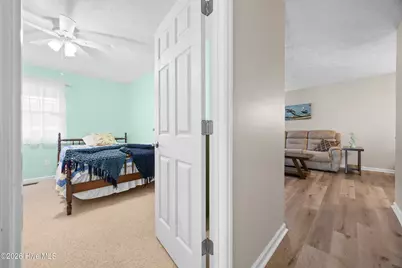 112 Dogwood Circle, Leland, NC 28451 - Photo 23