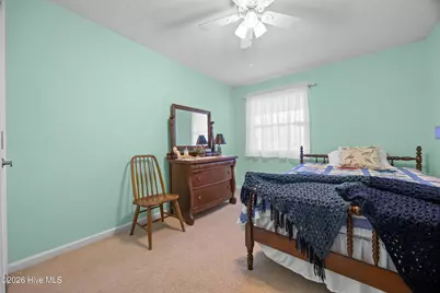 112 Dogwood Circle, Leland, NC 28451 - Photo 21