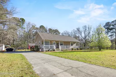 112 Dogwood Circle, Leland, NC 28451 - Photo 41