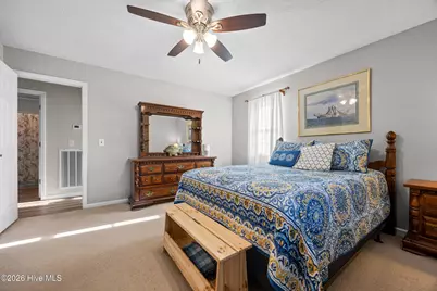 112 Dogwood Circle, Leland, NC 28451 - Photo 17