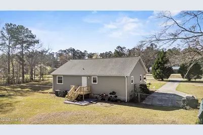 112 Dogwood Circle, Leland, NC 28451 - Photo 31