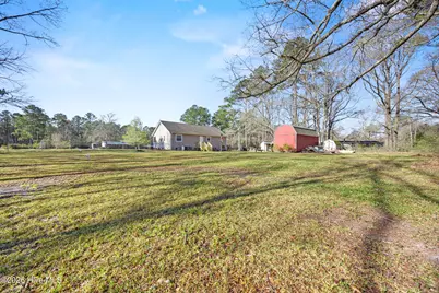 112 Dogwood Circle, Leland, NC 28451 - Photo 39