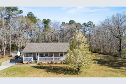 112 Dogwood Circle, Leland, NC 28451 - Photo 43
