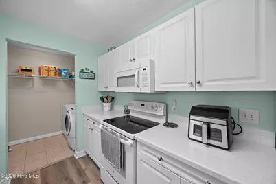 112 Dogwood Circle, Leland, NC 28451 - Photo 13