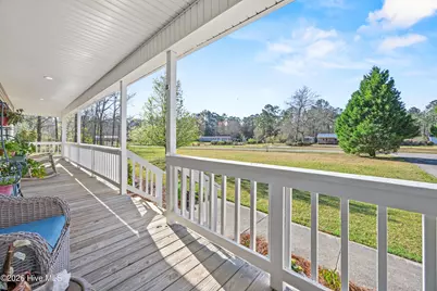 112 Dogwood Circle, Leland, NC 28451 - Photo 5