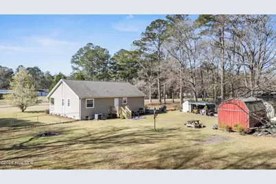 112 Dogwood Circle, Leland, NC 28451 - Photo 33