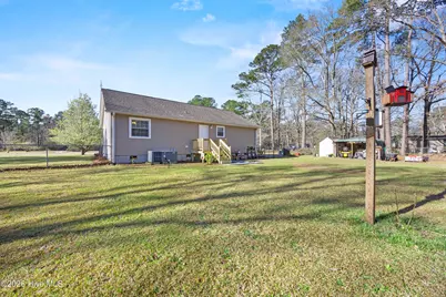 112 Dogwood Circle, Leland, NC 28451 - Photo 35