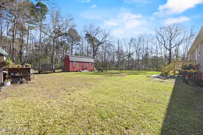 112 Dogwood Circle, Leland, NC 28451 - Photo 37