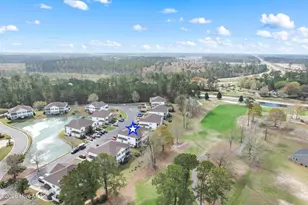 8855 Radcliff Dr NW, Calabash, NC 28467 - Photo 35